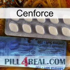 Cenforce 34